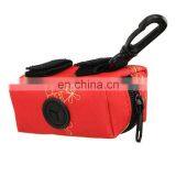 High Quality Pet Dispenser and Clean Up Dog Waste Bag thumbnail-4