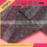 China Textile Top Sale Colorful Dyed Fashion Polyester Jacquard Fabric thumbnail-4