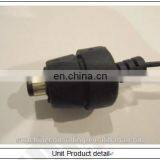 Solar Panel Products Pre-shipment Inspection Quality Check in Indonesia thumbnail-4