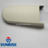 Die Cast Aluminum AlSi12 thumbnail-1