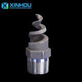 Whirljet Spiral Nozzle,spiral Nozzle,whirljet Full Cone Spiral Nozzle thumbnail-4