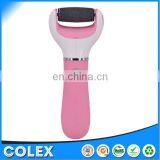 Multifunctional Electric Pedicure Device, Pedicure Foot Care Device, Electric Foot Callus Remover thumbnail-3