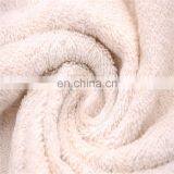 Manufacturers 100% Cotton Towels for Hot Sale! thumbnail-2