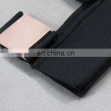 High Quality Fashionable Prom Dress Hot Girl Club Bodycon Evening Dress Fabulous Women Clothes thumbnail-6