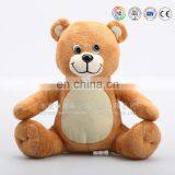 Adult Toy Bear Stuffed Custom Cute Animal thumbnail-1