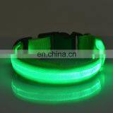 Brand New } With High Quality thumbnail-2