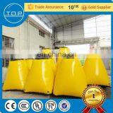 Good Quality China Paintball Bullet Archery Tag for Kids and Adults thumbnail-1