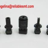 Yamaha Smt Parts YAMAHA 76A NOZZLE P/N:KV8-M7760-00X thumbnail-2