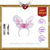 New Cute Halloween Costumes Rabbit Ears Party Decoration thumbnail-1