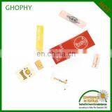 Colorful Label/Adhesive Barcode Laundry Label/Calibration Label For Shoes thumbnail-4