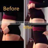 BestDance Adult Womens High Waist Body Shaper Brief Underwear Tummy Control Panties Shapewears thumbnail-3