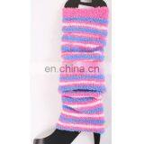 Colorful Leg Warmers for Girls thumbnail-1