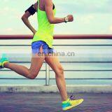 Running Wear Unifrom for Girls at Low Price thumbnail-6