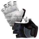 Wholesale Cycling Gloves, Full Finger Cycling Gloves thumbnail-1