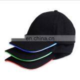 2017 Polular Promotion Item LED Beanie Hat thumbnail-3