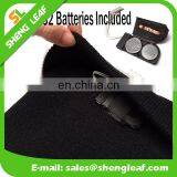 2017 Very Hot Sale of LED Beanie Hat thumbnail-1