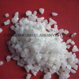 White Fused Alumina Oxide Abrasive Emery thumbnail-1