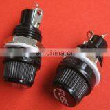 R3-12 Panel Fuse Holder thumbnail-1