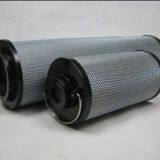 Supply Dawn Hydraulic Oil Filter Cartridge Type FAX 250x10 Selling Indian Manufacturers Direct Sales thumbnail-2