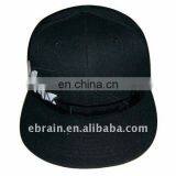 Golf Cap thumbnail-1