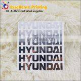 Custom Electronic Shelf Label thumbnail-1