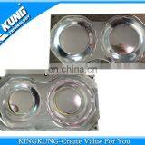 Melamine Tableware/dinnerware Set Melamine Plate Mould thumbnail-1