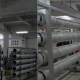 Simple Water Purifier/multistage Filters/high Precision Purification/filtration /supply High Quality Mineral Water thumbnail-2