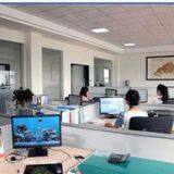 Xinyunchuang Technology (Shenzhen) Co.,LTD company overview - view 1 thumbnail