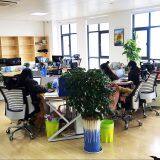 Ningbo Rida Imp. & Exp. Co., Ltd. company overview - view 2 thumbnail