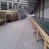 Professional Gypsum Board Production Line Equipment thumbnail-2