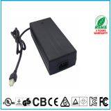 INTAI UL Certified 27V 4A Switch Power Supply Energy Efficiency Led Strip Power Supply Anderson Connector thumbnail-2