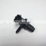 Japan Car 2013 Camshaft Position Sensor 23731-JA11A