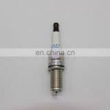 100% New Spark Plug PLFR5A-11 22401-5M015 On Sale For Japan Car