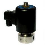 Slg High Press Solenoid Valves thumbnail-1