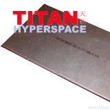 Titanium Sheet, Titanium Alloy Sheet thumbnail-4