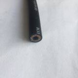 Motorcycle Parts Distributors EPDM Flexible Brake Pipe Hose Brake Oil Hose Rubber Brake Hose From China thumbnail-4