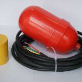 NK-006 Float Level Switch thumbnail-2