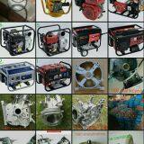 Taizhou Longking Machinery Co.,ltd company overview - view 1 thumbnail