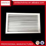 aluminum return air grille air louver ceiling diffuser vent manufacturer