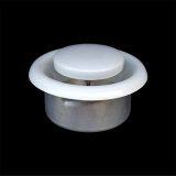 Metal Supply Disc Valve Air Exhaust Price thumbnail-3