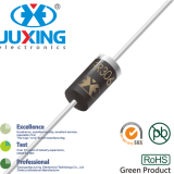 Factory Direct Sell FR307 Fast Recovery Rectifiers Diodes DO-27 Case 3.0A 1000V thumbnail-5