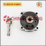 14mm pump head 146402-4020/4020 4 CYL For Isuzu Engine Diesel Injection Parts