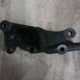 Hot Sale SDLG LG958L Wheel Loader Spare Parts 4110000970120 BRACKET 3701039-52D thumbnail-3