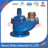 Pillar Fire Hydrant Nozzle thumbnail-3