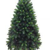 Small 150cm Height Artificial Christmas Tree for Decoration thumbnail-2