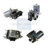 9324000020 9324000240 LA9000 European DAF BENZ Truck Processing Unit Compressed-air Air Dryer thumbnail-3