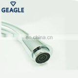 Automatic Kitchen Bathroom Faucet thumbnail-4