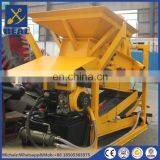 VGM50 Vibrating Gold Mining Equipment for Sale thumbnail-7