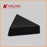 Replace Grinding With CBN Cutting Tools High Efficiency Hard Part Turning Bearing Steel Wind Power Bearings