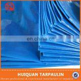 Pvc/pe Tarpaulin Price thumbnail-1